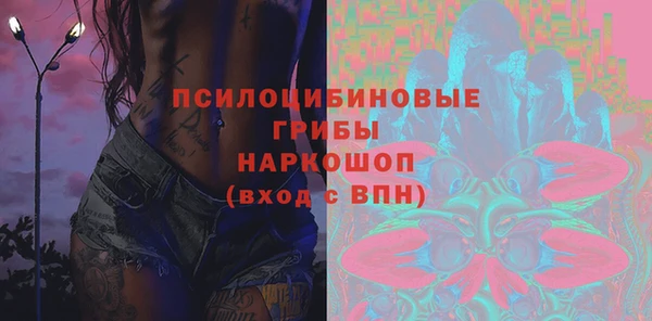 mix Белокуриха