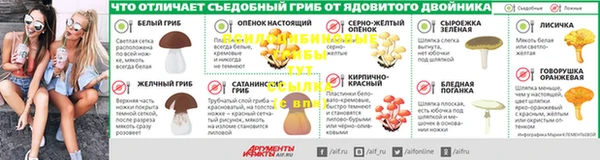 твердый Беломорск