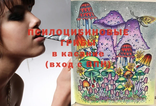 марки lsd Белоозёрский