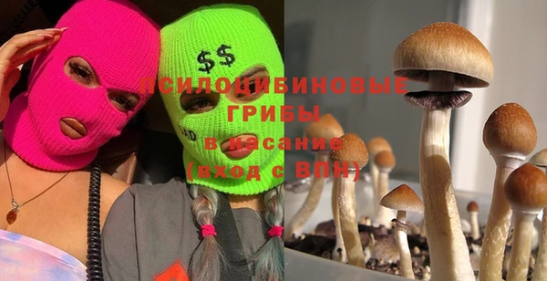 марки lsd Белоозёрский